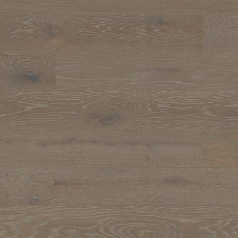 STUDIOPARK OAK