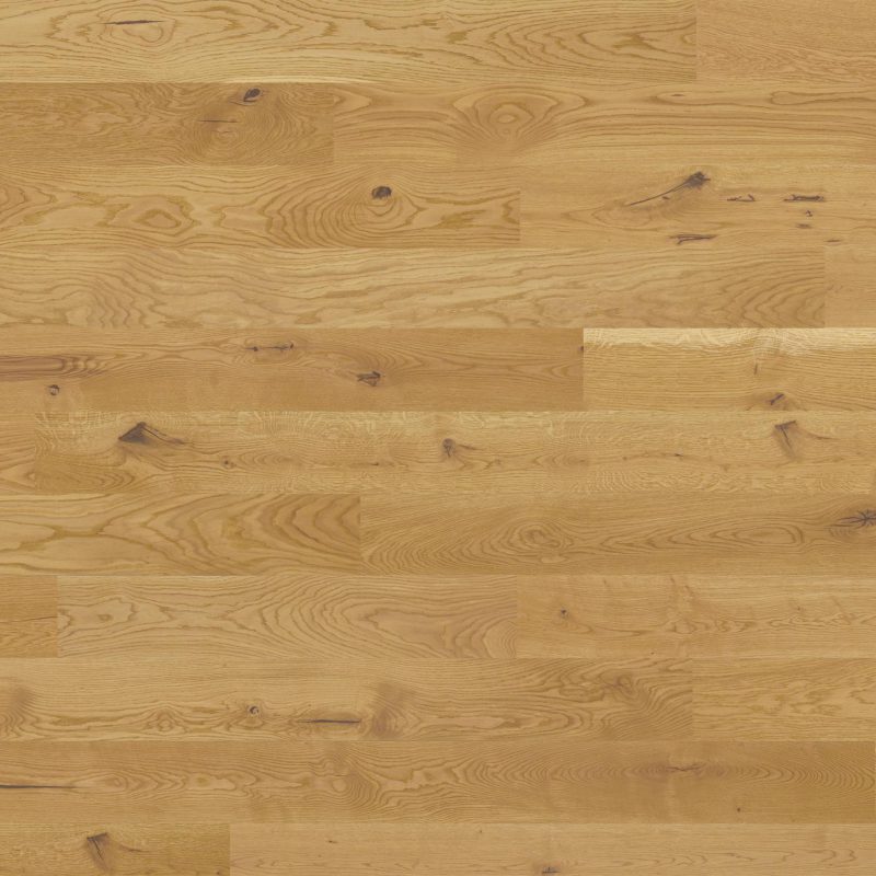 STUDIOPARK OAK