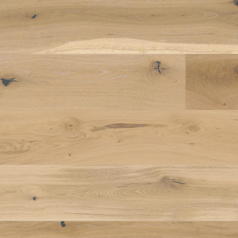 CASAPARK OAK