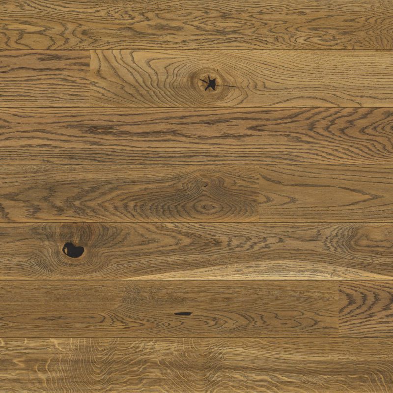 CASAPARK OAK