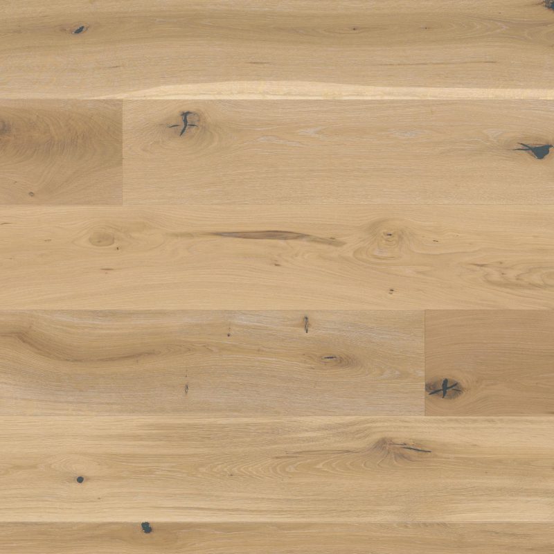 CASAPARK OAK
