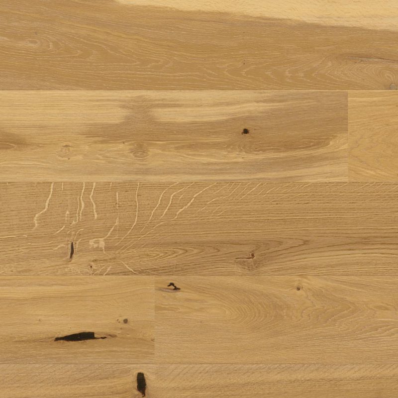 CASAPARK OAK