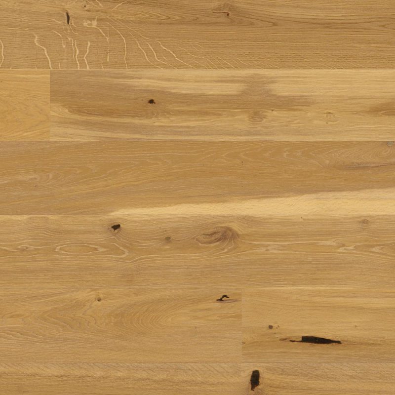 CASAPARK OAK