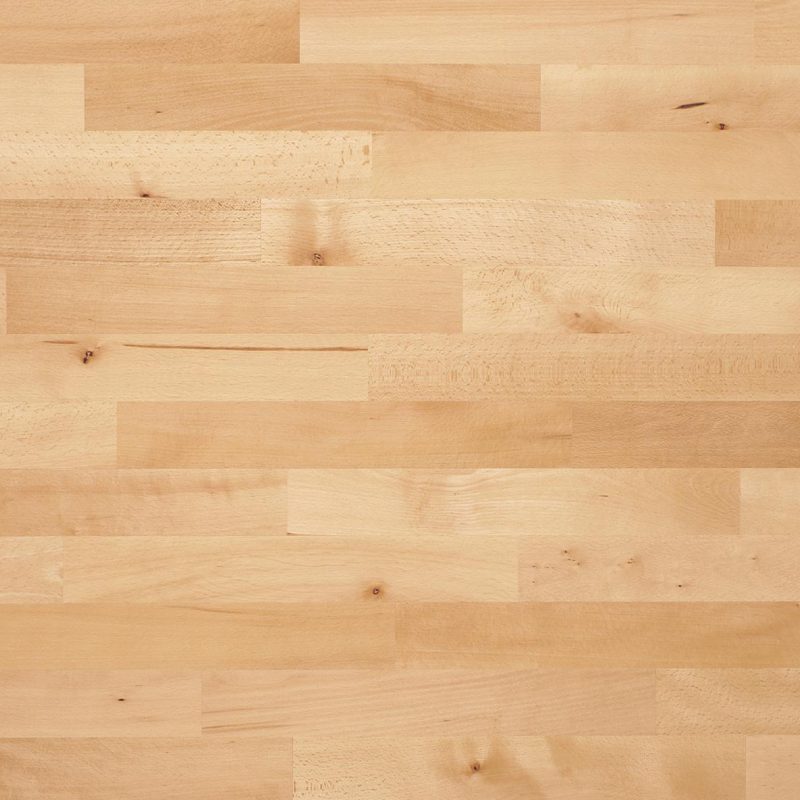 MONOPARK BEECH