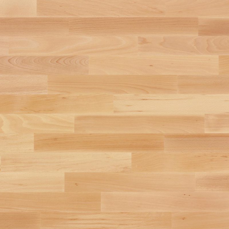 MONOPARK BEECH