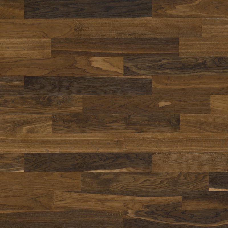 MONOPARK OAK SMOKED