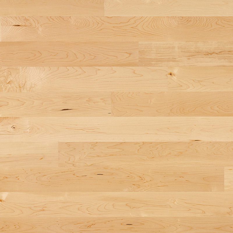 CLEVERPARK MAPLE CAN
