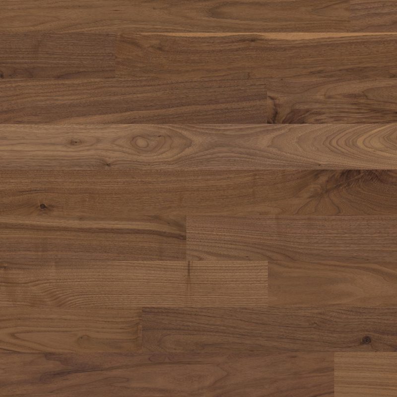 CLEVERPARK WALNUT AM