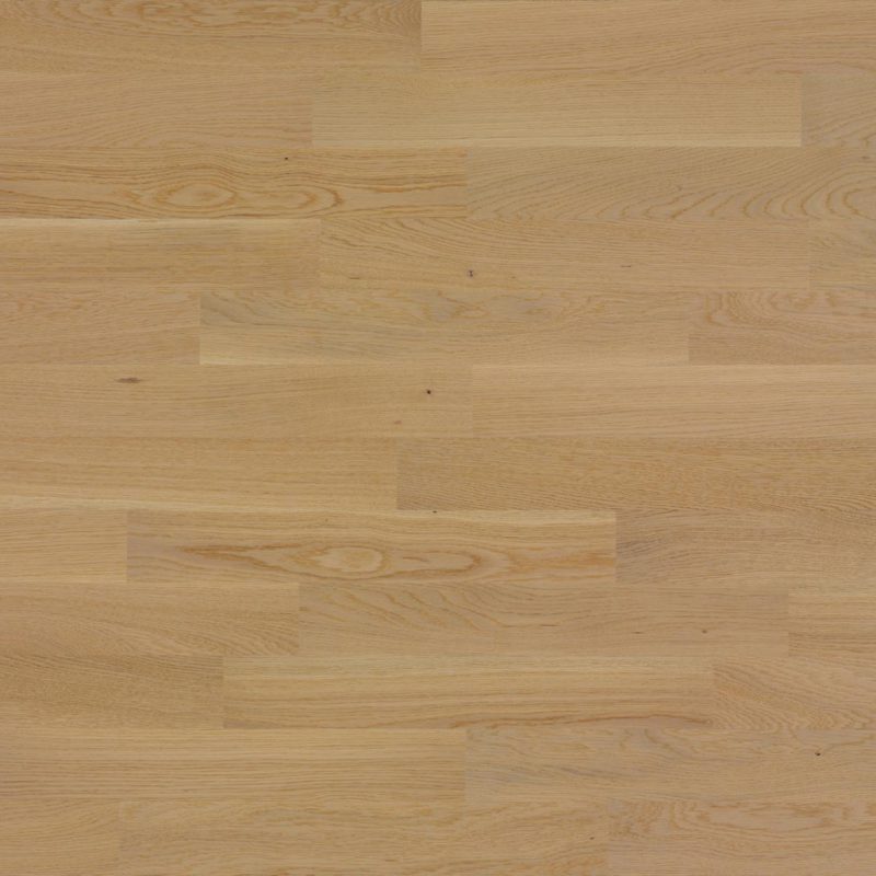 MONOPARK OAK