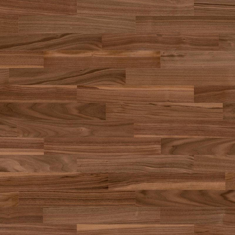 MONOPARK WALNUT AM