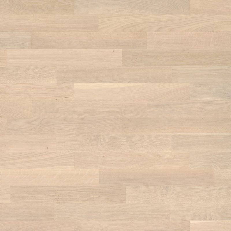 MONOPARK COMFORT OAK