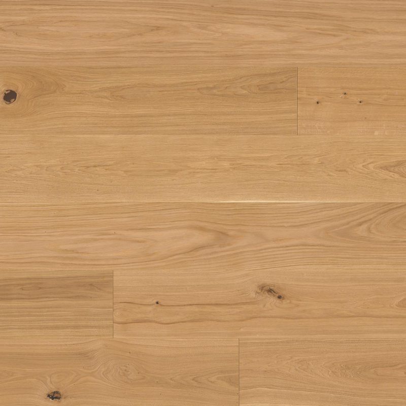 SILVERLINE EDITION OAK