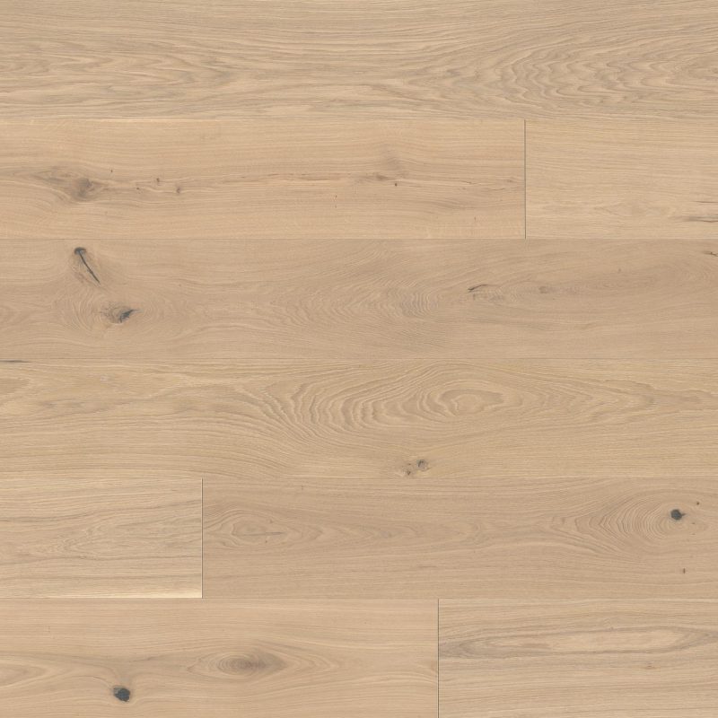 SILVERLINE EDITION OAK
