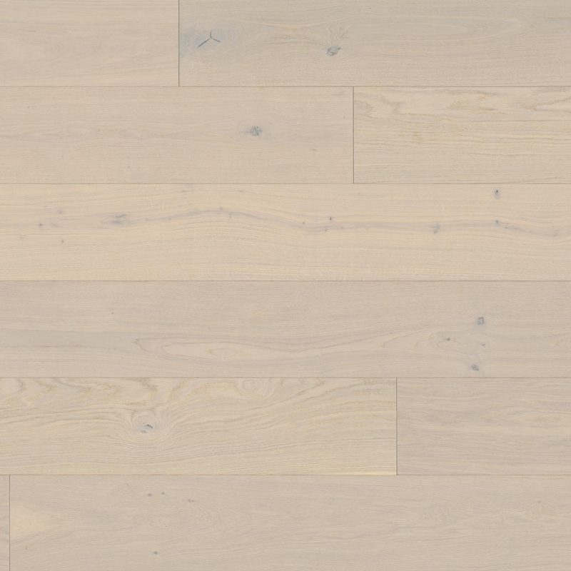 SILVERLINE EDITION OAK