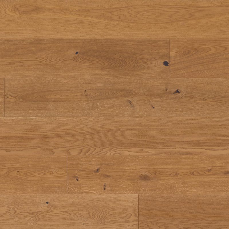 SILVERLINE EDITION OAK