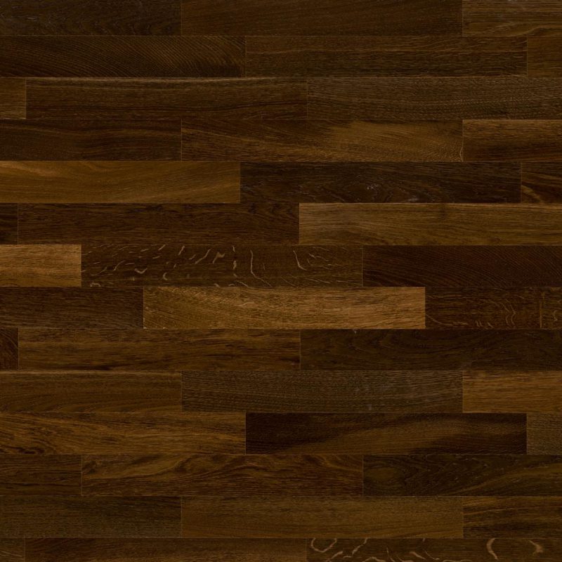 MONOPARK OAK SMOKED
