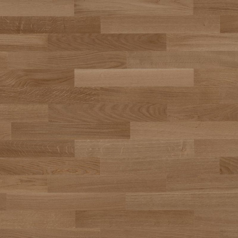 MONOPARK OAK