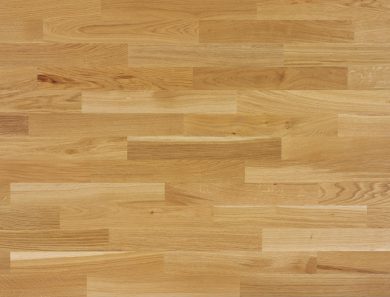 MONOPARK COMFORT OAK