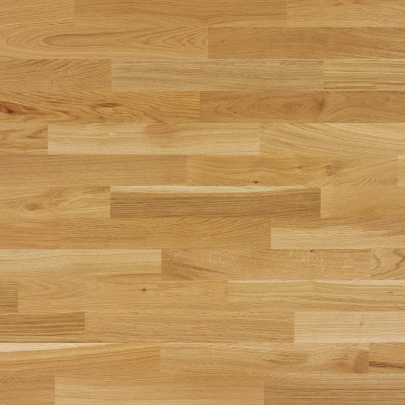 MONOPARK OAK