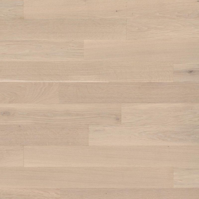 CLEVERPARK SILENTE OAK