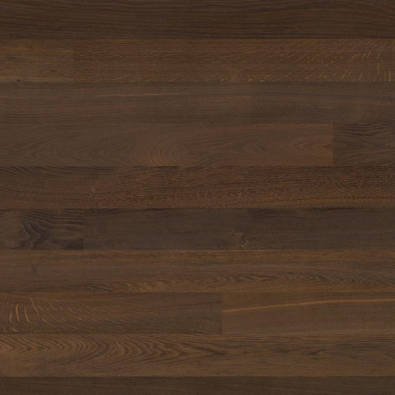 CLEVERPARK SILENTE OAK SMOKED