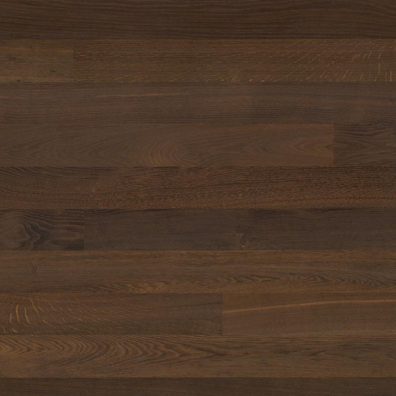 CLEVERPARK OAK SMOKED