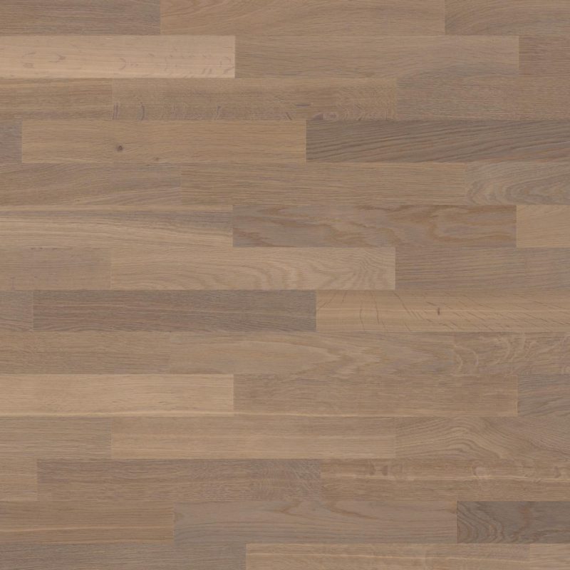 UNOPARK OAK SLIGHTLY SMOKED