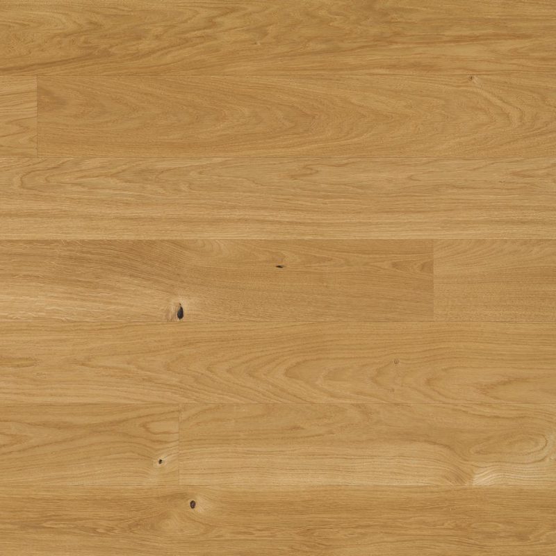 CASAPARK OAK