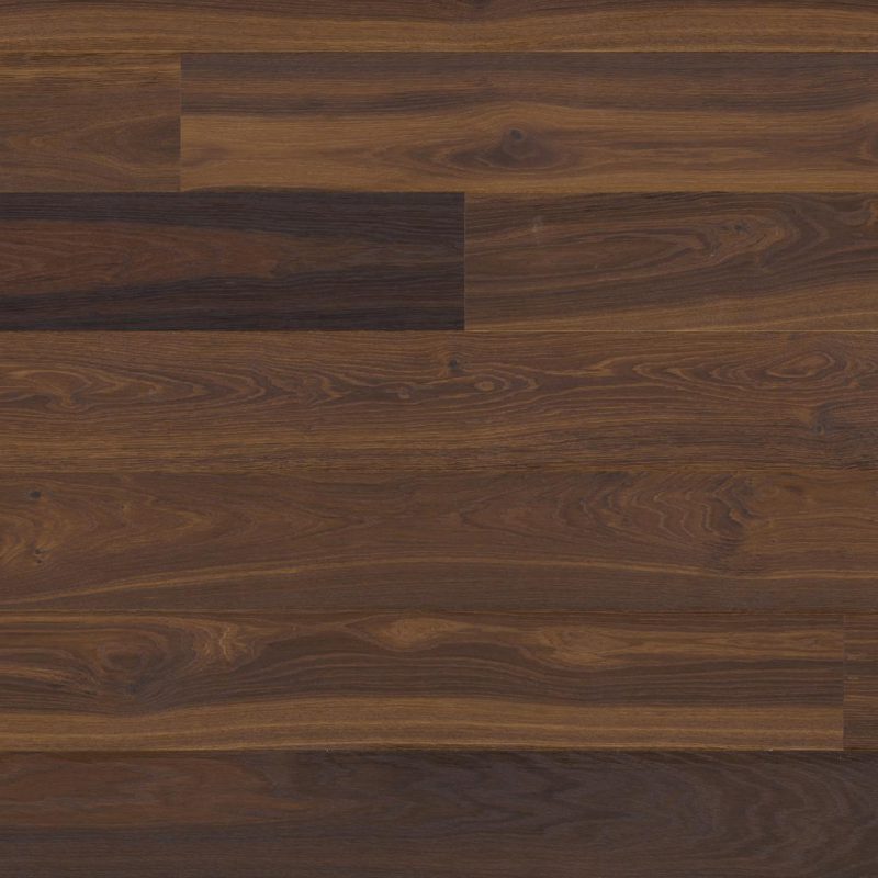 STUDIOPARK OAK SMOKED