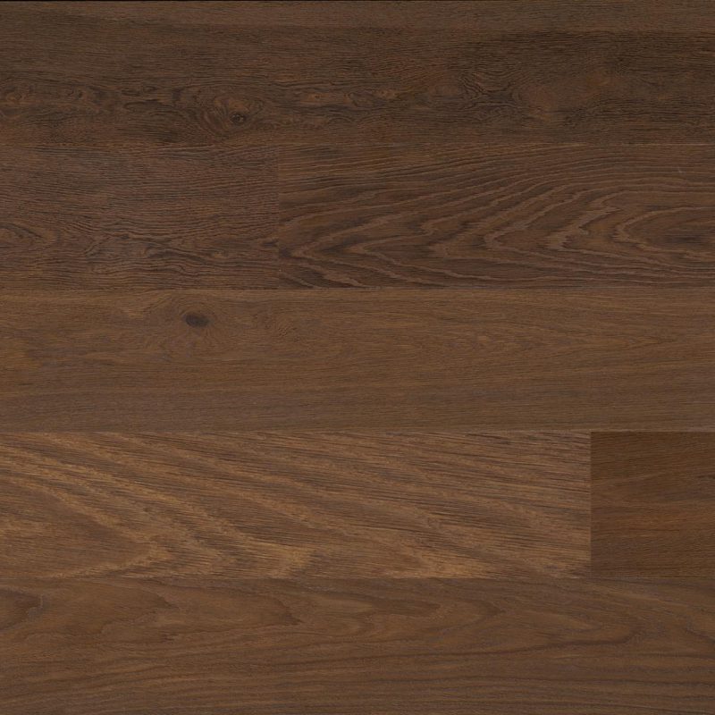 VILLAPARK OAK SMOKED