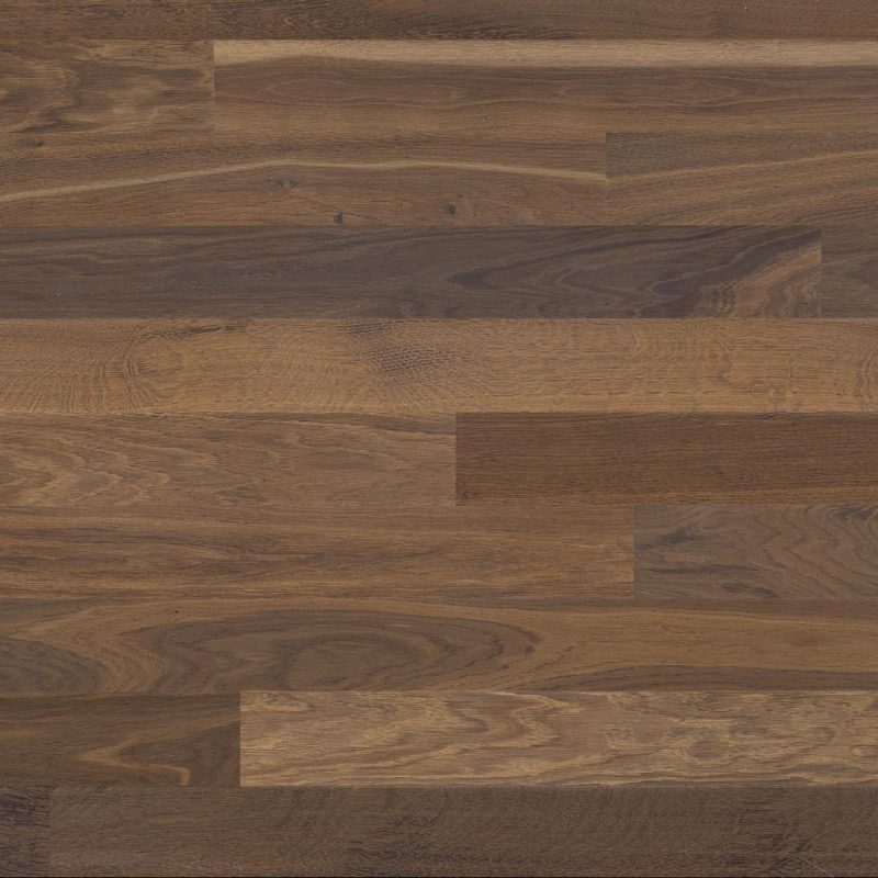 CLEVERPARK OAK SMOKED