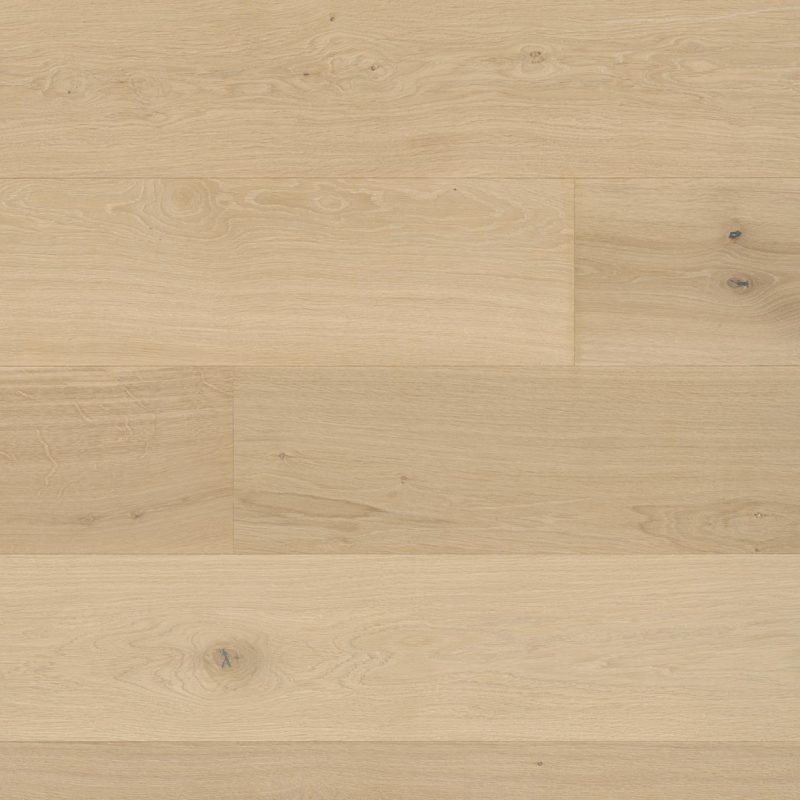 CASAPARK OAK