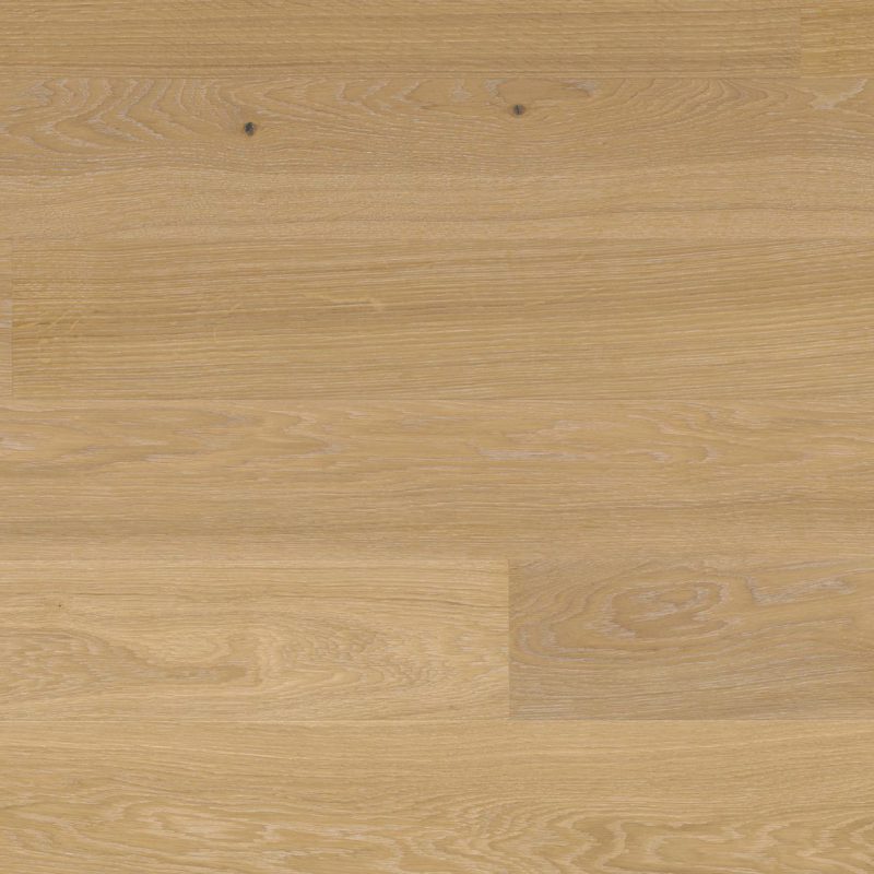 CASAPARK OAK