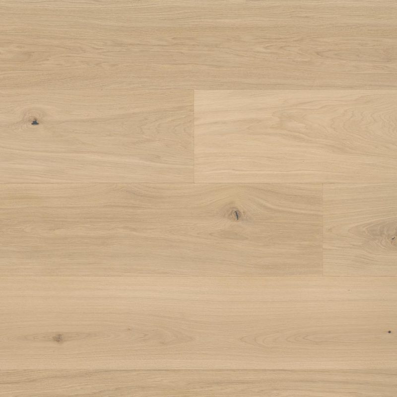 CASAPARK OAK