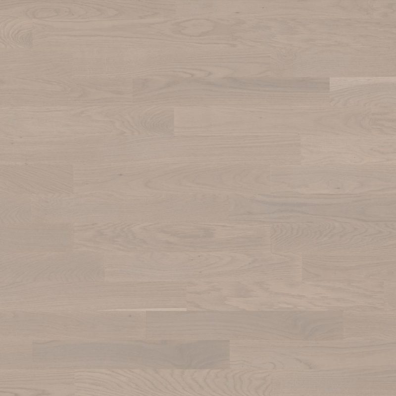 MONOPARK OAK