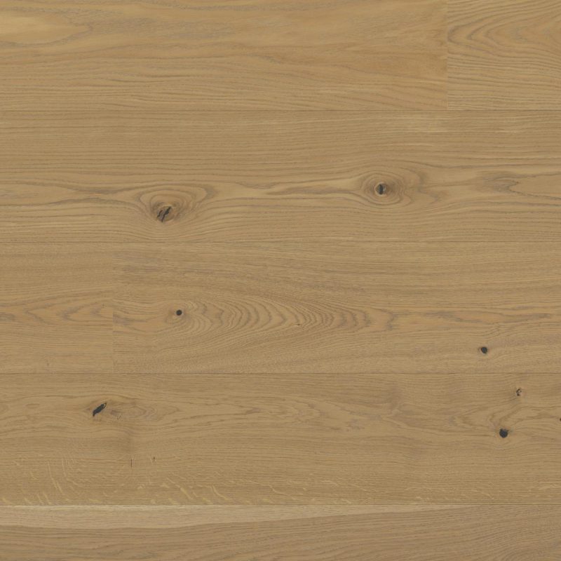 CASAPARK OAK
