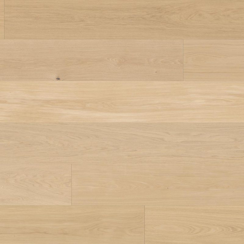 SILVERLINE EDITION OAK