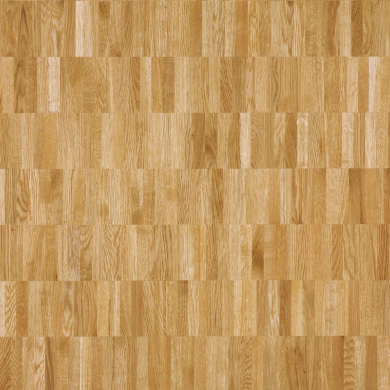 PREPARK COMFORT OAK