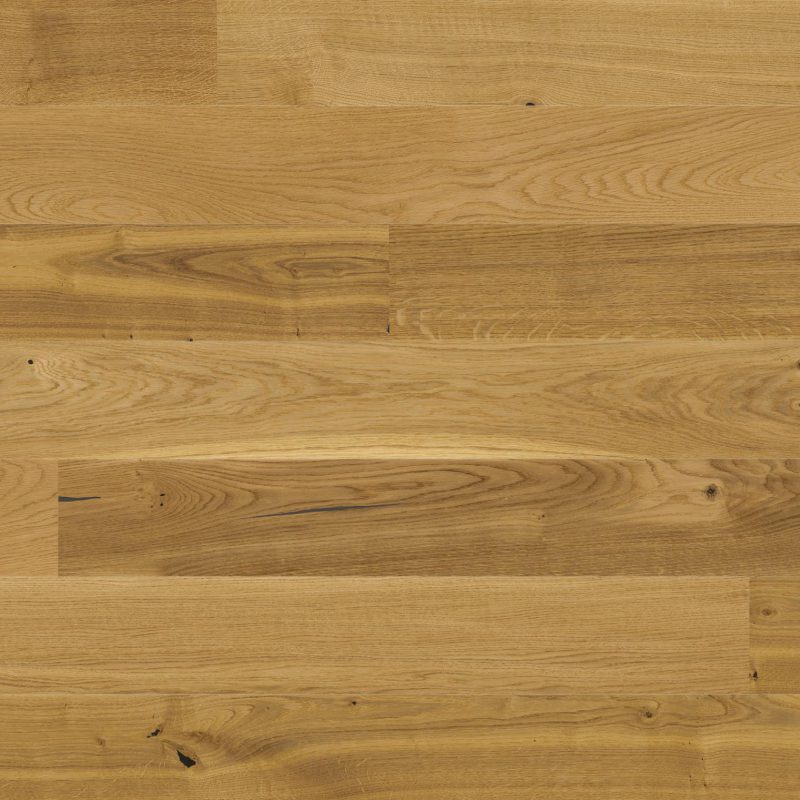 CASAPARK OAK