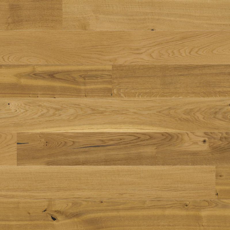 CASAPARK OAK