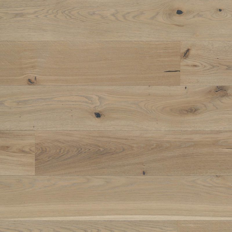 CASAPARK OAK