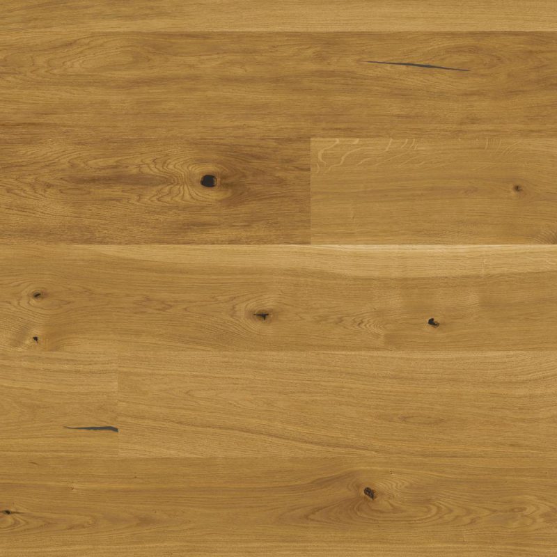 CASAPARK OAK