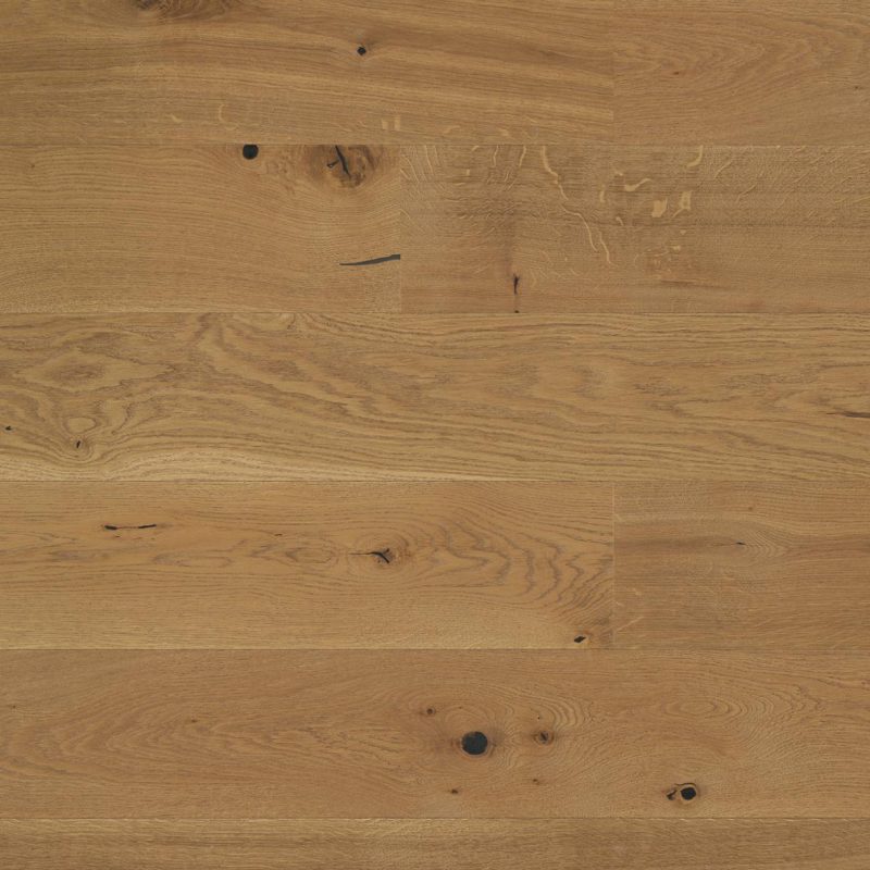 CASAPARK OAK