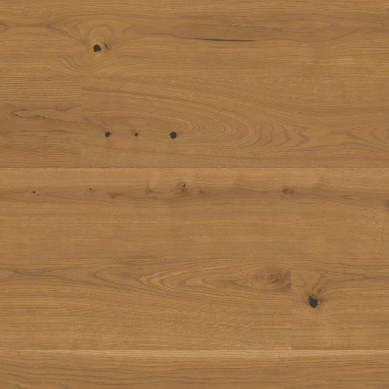 CASAPARK OAK