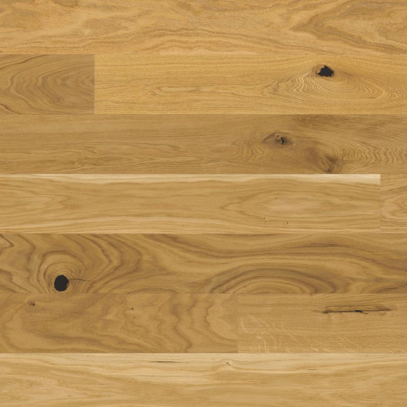 CASAPARK OAK