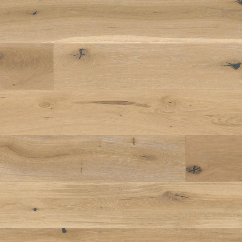 CASAPARK OAK