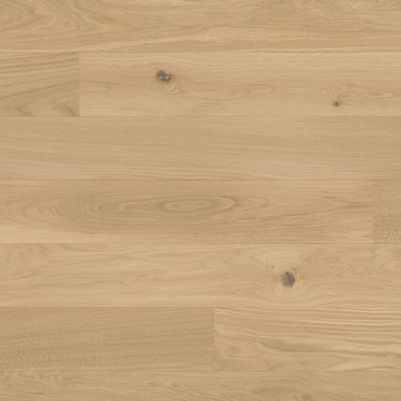 STUDIOPARK OAK