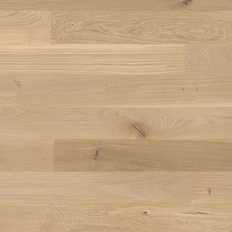 TRENDPARK OAK