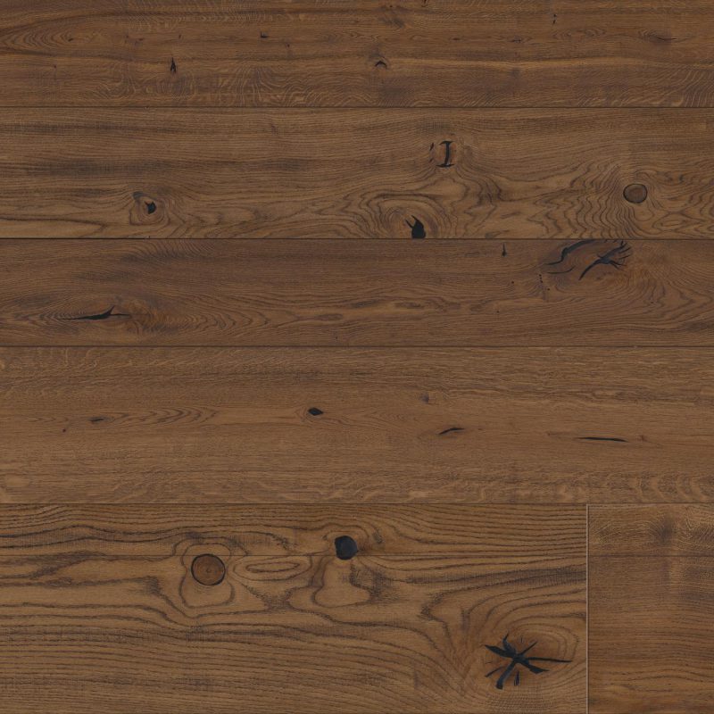 UNICOPARK OAK