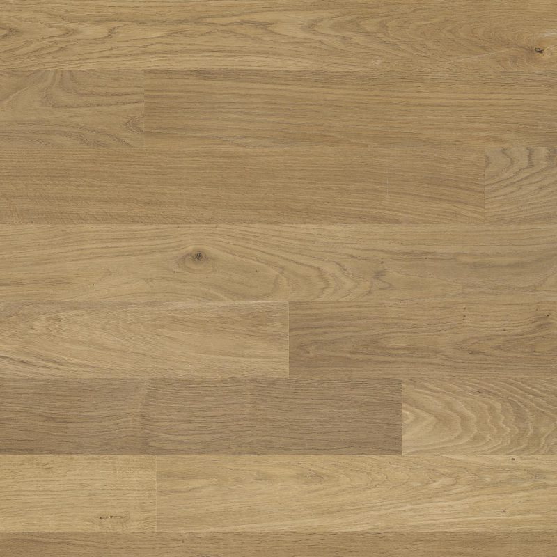 TRENDPARK OAK SLIGHTLY SMOKED